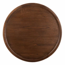 Dante Coffee Table -Cheap Interior Store webimage 606082157 1 jpg