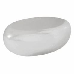 Juniper Coffee Table