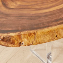 Malta Floating Coffee Table -Cheap Interior Store webimage 606112209 DTL1