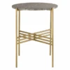 Eloise Accent Table -Cheap Interior Store webimage 606149754 jpg