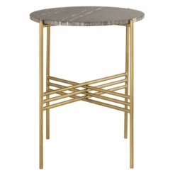 Eloise Accent Table