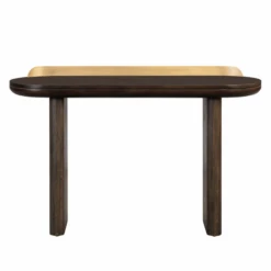 Ellis Console Table