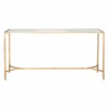 Haven Console Table 1 Haven Console Table -Cheap Interior Store webimage 606155341 jpg