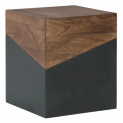 Emerson Accent Table -Cheap Interior Store webimage 606159190 2 jpg