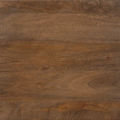 Emerson Accent Table -Cheap Interior Store webimage 606159190 3 jpg