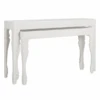 Iris Stacking Console -Cheap Interior Store webimage 606166268 jpg