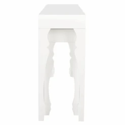 Iris Stacking Console 7 Iris Stacking Console -Cheap Interior Store webimage 606166268 2 jpg