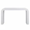 Veda Console Table 1 Veda Console Table -Cheap Interior Store webimage 606193707