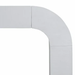 Veda Console Table -Cheap Interior Store webimage 606193707 DTL2