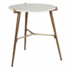 Elijah Accent Table -Cheap Interior Store webimage 606220602 jpg