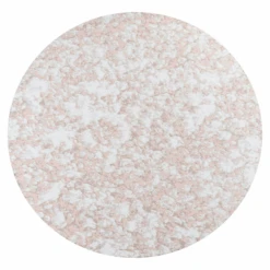 Bexley Side Table -Cheap Interior Store webimage 606234916 2 jpg