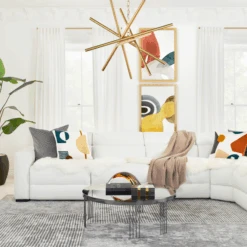 Verona Reclining Leather Sectional 21 Verona Reclining Leather Sectional -Cheap Interior Store webimage 620721120 620721122 630239363 630289873 999157411 01 square