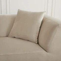 Fiona Chaise Sectional - 3 PC -Cheap Interior Store webimage 999012219 DTL1