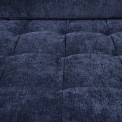 Eli Armless U Sectional - 3 PC 10 Eli Armless U Sectional - 3 PC -Cheap Interior Store webimage 999023653 3 jpg