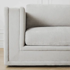 Luka Sectional - 3 PC -Cheap Interior Store webimage 999043844 DTL1