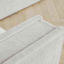 Luka Sectional - 3 PC -Cheap Interior Store webimage 999043844 DTL2