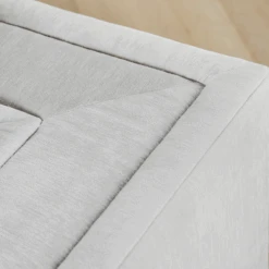 Luka Sectional - 3 PC -Cheap Interior Store webimage 999043844 DTL3