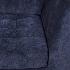 Eli Sectional - 2 PC -Cheap Interior Store webimage 999045718 4 jpg 1