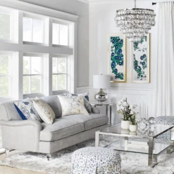 Duplicity Coffee Table -Cheap Interior Store webimage 999055707 rv1 jpg