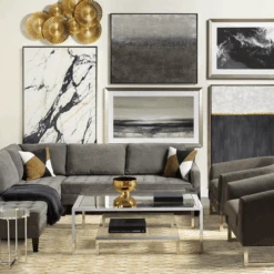 Duplicity Coffee Table -Cheap Interior Store webimage 999055707 rv7 jpg