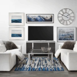 Duplicity Coffee Table -Cheap Interior Store webimage 999055707 rv8 jpg