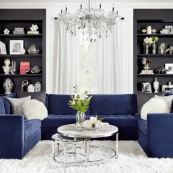 Eli U Sectional - 3 PC -Cheap Interior Store webimage 999102479 rv1 jpg 1