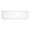 Vivienne Sideboard 1 Vivienne Sideboard -Cheap Interior Store webimage 999111796 jpg