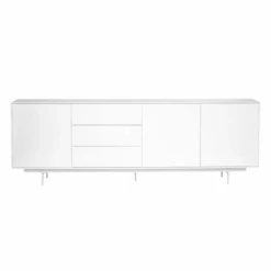 Vivienne Sideboard