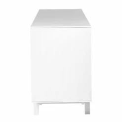 Vivienne Sideboard 9 Vivienne Sideboard -Cheap Interior Store webimage 999111796 2 jpg