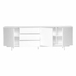 Vivienne Sideboard 10 Vivienne Sideboard -Cheap Interior Store webimage 999111796 3 jpg