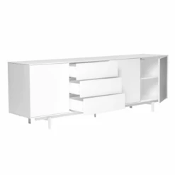 Vivienne Sideboard 11 Vivienne Sideboard -Cheap Interior Store webimage 999111796 4 jpg
