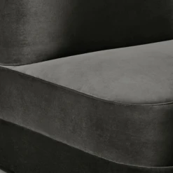 Bergamo Sectional - 5 PC -Cheap Interior Store webimage 999126771 999142835 999169949 999198952 DTL1 2