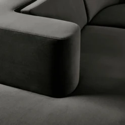 Bergamo Sectional - 5 PC -Cheap Interior Store webimage 999126771 999142835 999169949 999198952 DTL2 2