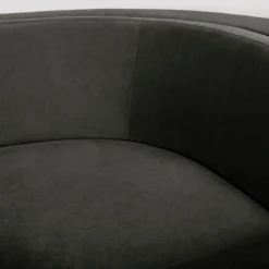 Bergamo Sectional - 5 PC 11 Bergamo Sectional - 5 PC -Cheap Interior Store webimage 999126771 999142835 999169949 999198952 DTL3