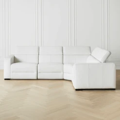 Verona Reclining Leather Sectional 14 Verona Reclining Leather Sectional -Cheap Interior Store webimage 999129576 ALT1