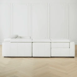 Verona Reclining Leather Sectional 17 Verona Reclining Leather Sectional -Cheap Interior Store webimage 999129576 ALT4