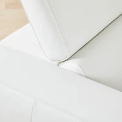 Verona Reclining Leather Sectional 19 Verona Reclining Leather Sectional -Cheap Interior Store webimage 999129576 DTL1