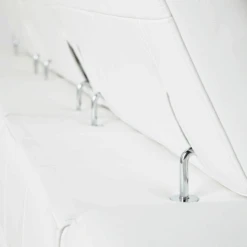 Verona Reclining Leather Sectional 20 Verona Reclining Leather Sectional -Cheap Interior Store webimage 999129576 DTL2