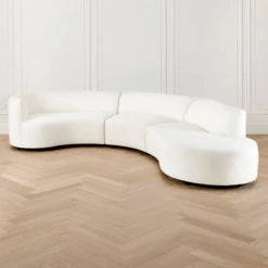 Sasha Sectional - 3 PC -Cheap Interior Store webimage 999145976 1 jpg 1