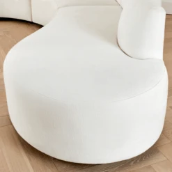 Sasha Sectional - 3 PC -Cheap Interior Store webimage 999145976 2 jpg 1