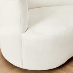 Sasha Sectional - 3 PC -Cheap Interior Store webimage 999145976 3 jpg 1