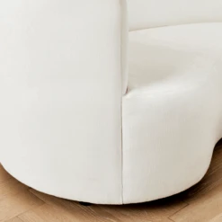 Sasha Sectional - 3 PC -Cheap Interior Store webimage 999145976 4 jpg 1