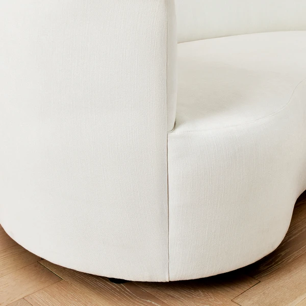 Sasha Sectional - 3 PC 7 Sasha Sectional - 3 PC - Image 5