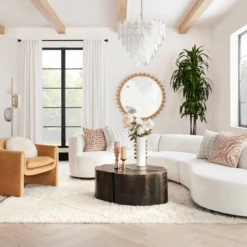 Sasha Sectional - 3 PC -Cheap Interior Store webimage 999145976 rv1 jpg 1