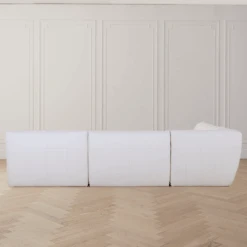 Emmett Corner Sectional - 5 PC -Cheap Interior Store webimage 999157734 ALT3