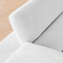 Ainsley Reclining Sofa -Cheap Interior Store webimage 999160860 999912705 DTL1 ainsley 1