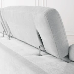 Ainsley Reclining Sofa -Cheap Interior Store webimage 999160860 999912705 DTL3 ainsley 1