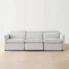 Ainsley Reclining Sofa