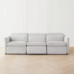Ainsley Reclining Sofa