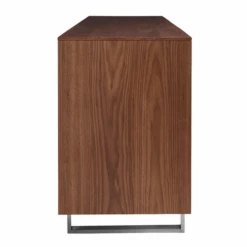 Xena Sideboard -Cheap Interior Store webimage 999181212 2 jpg